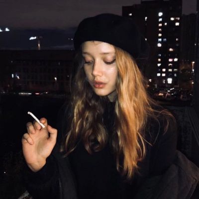 Jacob Tan's avatar