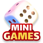 Jilibet App Download Bonus Icon
