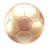 Fishing Games Icon
