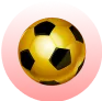 Popular Games Icon