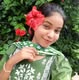 Andrea Garcia's avatar