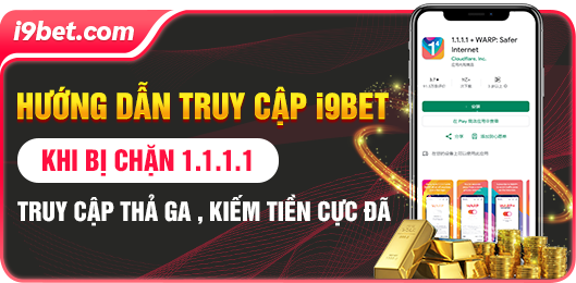 Daily Login Rewards Program at Jilibet