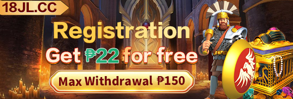 New Games at Jilibet Banner