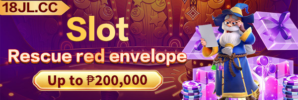 Win Big with Jilibet Casino Banner
