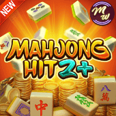 jilibet Mahjong Hit 2+