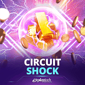 jilibet Circuit Shock