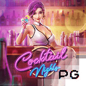 jilibet Cocktail Nights