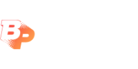 BP COLOR Partner Logo
