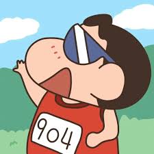 Gabriel Villanueva's avatar